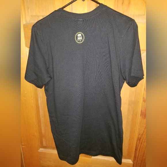 Boston bruins shirt - Picture 3 of 5